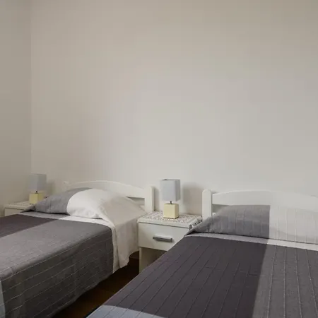 Sugar Apartamento *