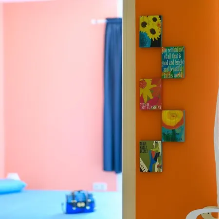 Sugar Apartamento
