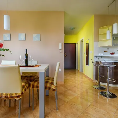 Sugar Apartamento
